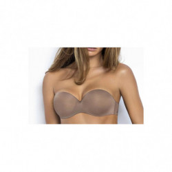 Reggiseno a fascia SieLei Fantastic 1580