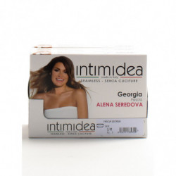 Reggiseno a fascia Intimidea Georgia