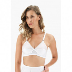 Reggiseno Lepel Rita