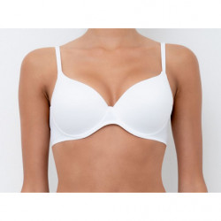 REGGISENO A BALCONCINO LORMAR MOUSSE NEW - COPPA B & C