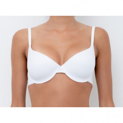 REGGISENO PUSH UP LORMAR SOUFFLÈ