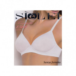 Reggiseno imbottito SieLei Fantastic 1568