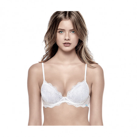 REGGISENO PUSH-UP INFIORE JOY HAPPY 3000