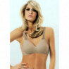 Reggiseno Infiore The Shape Stile