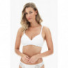 REGGISENO LEPEL SEGRETO 260 - COPPA B & C