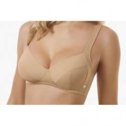 Reggiseno senza ferretto Sièlei 960