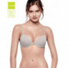 REGGISENO PUSH-UP IN COTONE INFIORE SMART 850