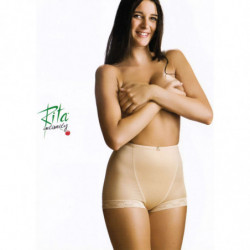 GUAINA MODELLANTE DONNA RITA 30  TG.3/8