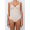 BODY DONNA LORMAR MOUSSE BODY - COPPA B & C