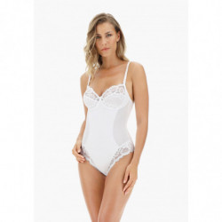 BODY DONNA LEPEL 254