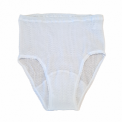 SLIP ALTO DONNA GICIPI 135