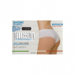 SLIP SGAMBATO DONNA BELLISSIMA 057