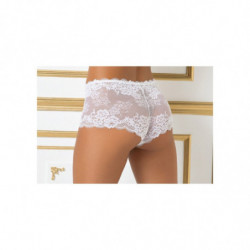 CULOTTE DONNA SIELEI 2459