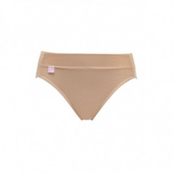 Slip donna in cotone elasticizzato Tramonte S.410 Tg.2/5