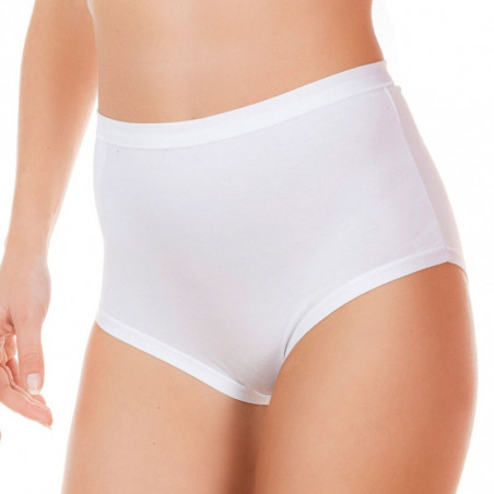 CULOTTE DONNA JADEA 787