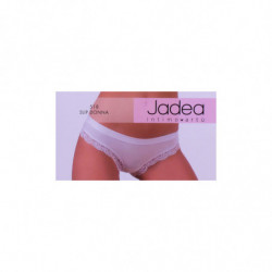 SLIP DONNA JADEA 518