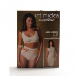 SLIP VITA ALTA DONNA INTIMIDEA 311300