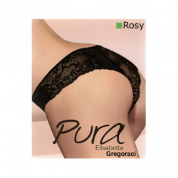 BRASILIANA DONNA PURA ROSY