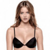 REGGISENO PUSH-UP CON COPPE GRADUATE INFIORE 2002