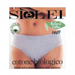 SLIP ALTO DONNA SIELEI 1449