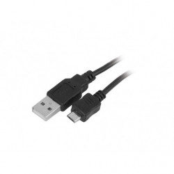 Cavo USB - Micro USB Trevi US 34-34