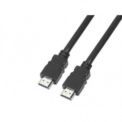 Cavo HDMI 1,5 metri Trevi HD 34-52