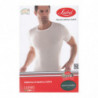 MAGLIA GIROCOLLO UOMO LIABEL 3050/232