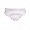 SLIP UOMO CIELLEGI  1501 TG.7/8