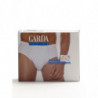 SLIP IN COTONE MERCERIZZATO UOMO GARDA 924