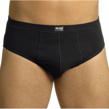 SLIP UOMO AXIOM SN2576