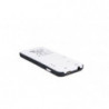 Lettore Mp3 Portatile con Micro SD 8GB Bluetooth Trevi MPV 1780 SB Nero